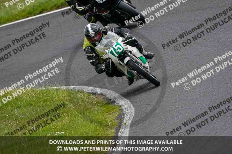 cadwell no limits trackday;cadwell park;cadwell park photographs;cadwell trackday photographs;enduro digital images;event digital images;eventdigitalimages;no limits trackdays;peter wileman photography;racing digital images;trackday digital images;trackday photos